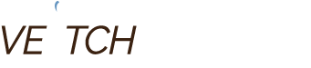 Veitch Chiropractic Logo